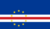 Флаг Кабо-Верде.png