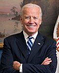 Joe Biden official portrait 2013 cropped.jpg