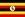 Флаг Уганды.png