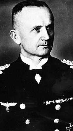 208-PU-52-P-2 (33602871063).jpg