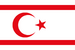 Флаг Северного Кипра.png