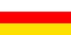 Флаг Южной Осетии.jpg