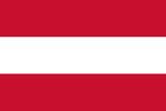 Флаг Австрии.jpg