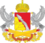 Coat of arms of Voronezh Oblast.png