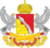 Coat of arms of Voronezh Oblast.png