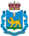Герб Псковской области.jpg