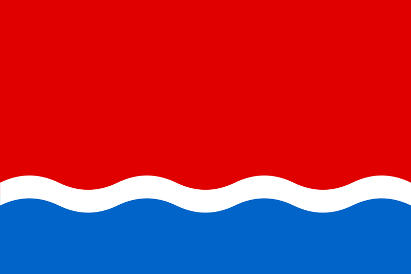 Файл:Флаг Амурской области.png