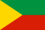 Флаг Забайкальского края.png