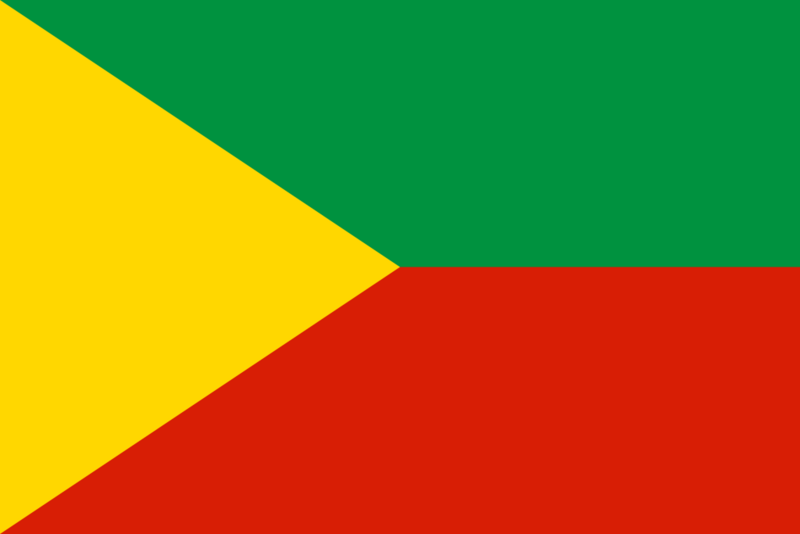 Файл:Флаг Забайкальского края.png