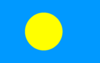 Флаг Палау.png