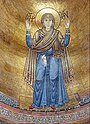 1037 — 1047(1050) гг. Город Ярослава в Киеве, включая Софийский собор и Золотые ворота