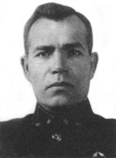 Файл:Коробков Александр Андреевич (военачальник).jpg