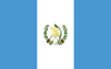 Флаг Гватемалы.png
