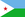 Флаг Джибути.png