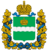Coat of arms of Kaluga Oblast.png