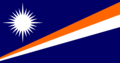 Flag of the Marshall Islands.png