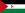 Flag of Sahrawi Arab Democratic Republic.svg