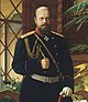Tsar Alexander 3º.jpg