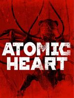 Atomic Heart Cover.jpg