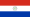 Flag of Paraguay.svg