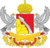 Герб Воронежской области.jpg