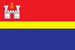 Флаг Калининградской области.png