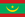Флаг Мавритании.png