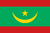 Флаг Мавритании.png