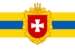 Флаг Ровненской области.png