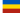 Флаг Ростовской области.png