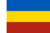 Флаг Ростовской области.png