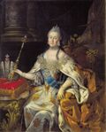 Екатерина II. Портрет Алексея Антропова, 1766.jpg