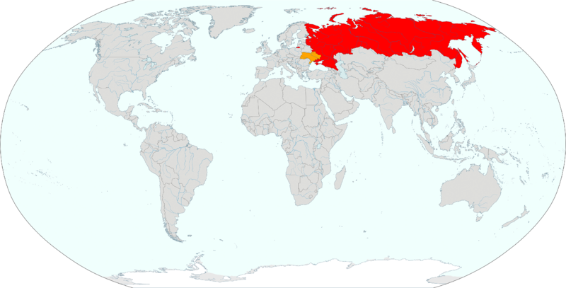 Файл:Украина и РФ (локатор).png