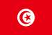 Флаг Туниса.png