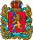 Coat of arms of Krasnoyarsk Krai.svg