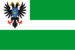Флаг Черниговской области.png