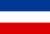 Флаг Югославии (1918).png