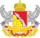 Coat of arms of Voronezh Oblast.svg