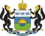 Герб Тюменской области.png
