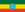 Flag of Ethiopia (1996-2009).png