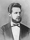 Владимир Барановский - изобретатель эпохальной в истории артиллерии первой в мире скорострельной пушки