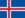 Флаг Исландии.png