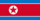 Flag of North Korea.png