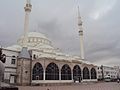 Makhachkala mosque 2.jpg