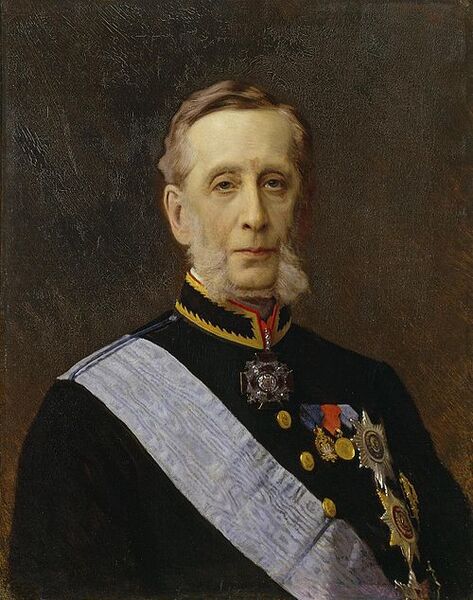 Файл:Пётр Валуев. Худ. Иван Крамской.jpg