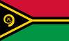Флаг Вануату.png