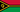 Флаг Вануату.png