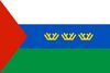 Флаг Тюменской области.jpg