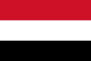 Флаг Йемена.png