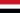 Флаг Йемена.png